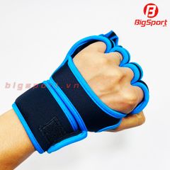 Găng tay tập Gym LS371