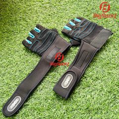 Găng tay tập Gym X595