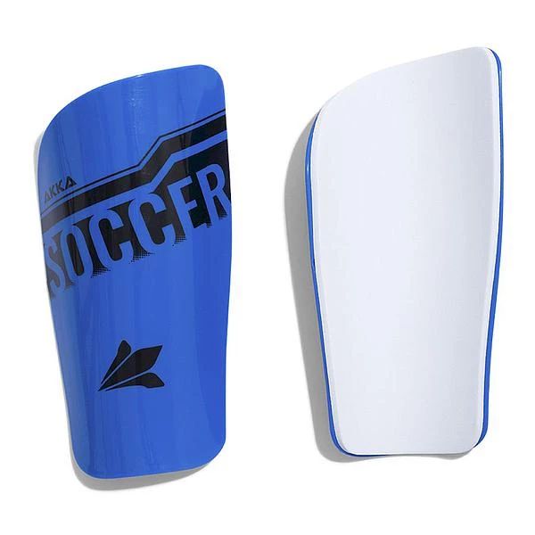 BV ống đồng Akka Lite Pro