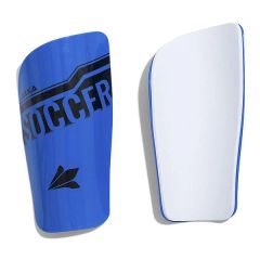 BV ống đồng Akka Lite Pro