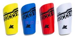 BV ống đồng Akka Lite Pro