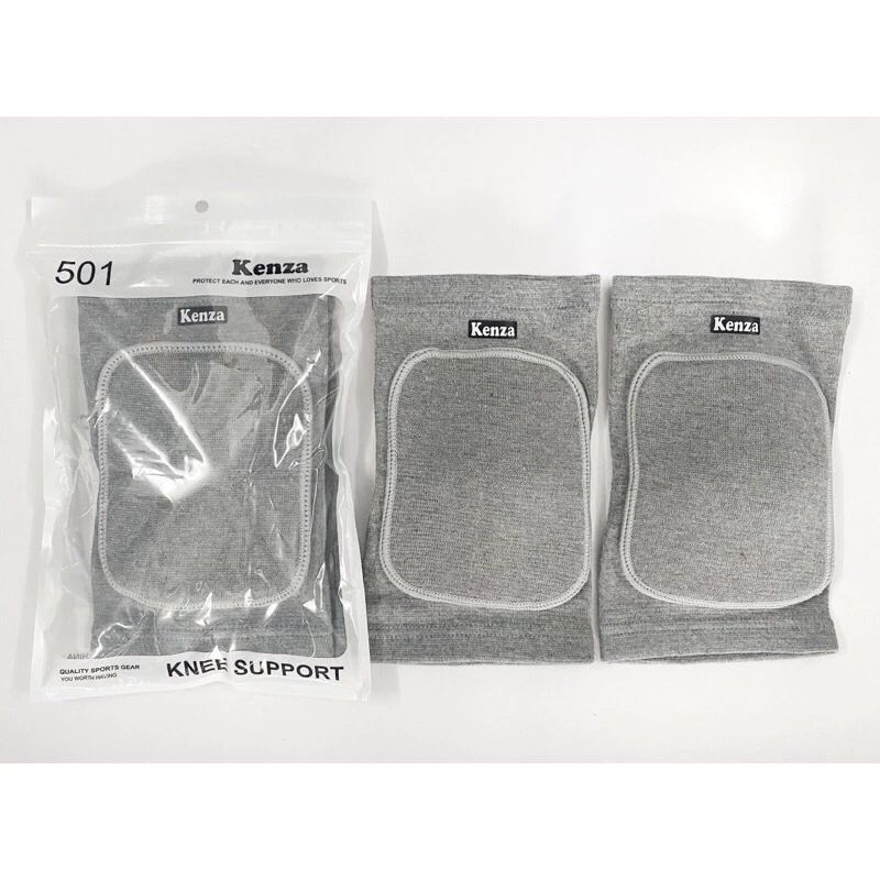 Băng gối đệm Kenza 501