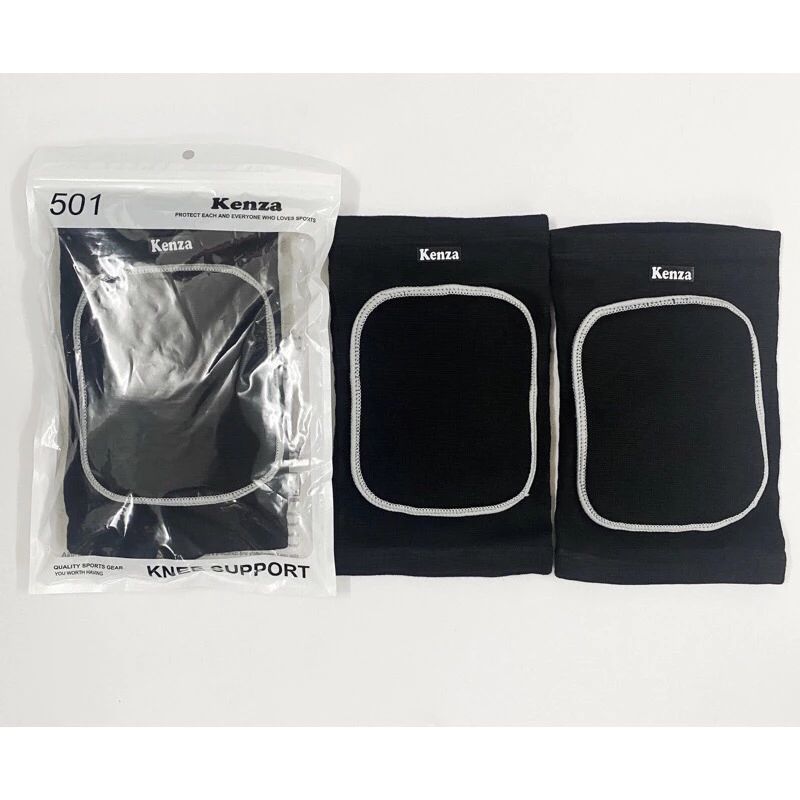 Băng gối đệm Kenza 501