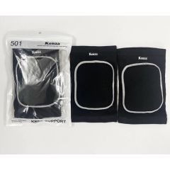 Băng gối đệm Kenza 501