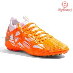 Giày đá bóng sân cỏ nhân tạo Akka Touch 1.0