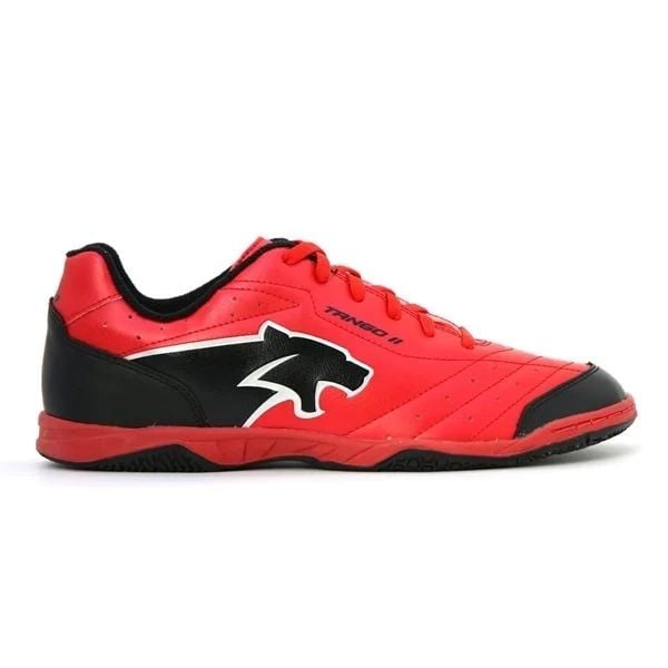 Giày Pan Tango II đế Futsal