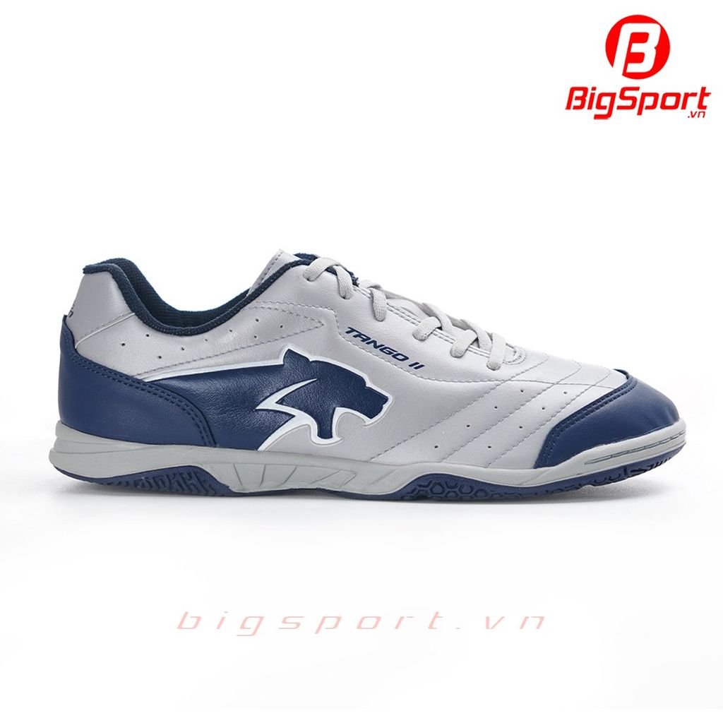 Giày Pan Tango II đế Futsal