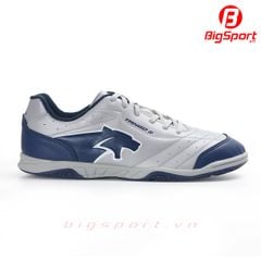 Giày Pan Tango II đế Futsal