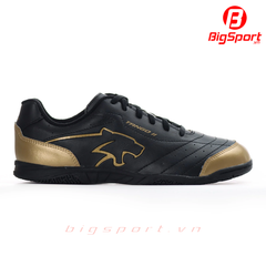 Giày Pan Tango II đế Futsal