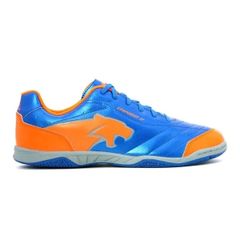 Giày Pan Tango II đế Futsal