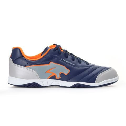 Giày Pan Tango II đế Futsal
