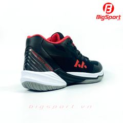 Giày bóng chuyền Lefus Volebo LP032