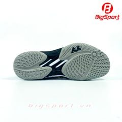 Giày bóng chuyền Lefus Volebo LP032