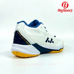 Giày bóng chuyền Lefus Volebo LP032