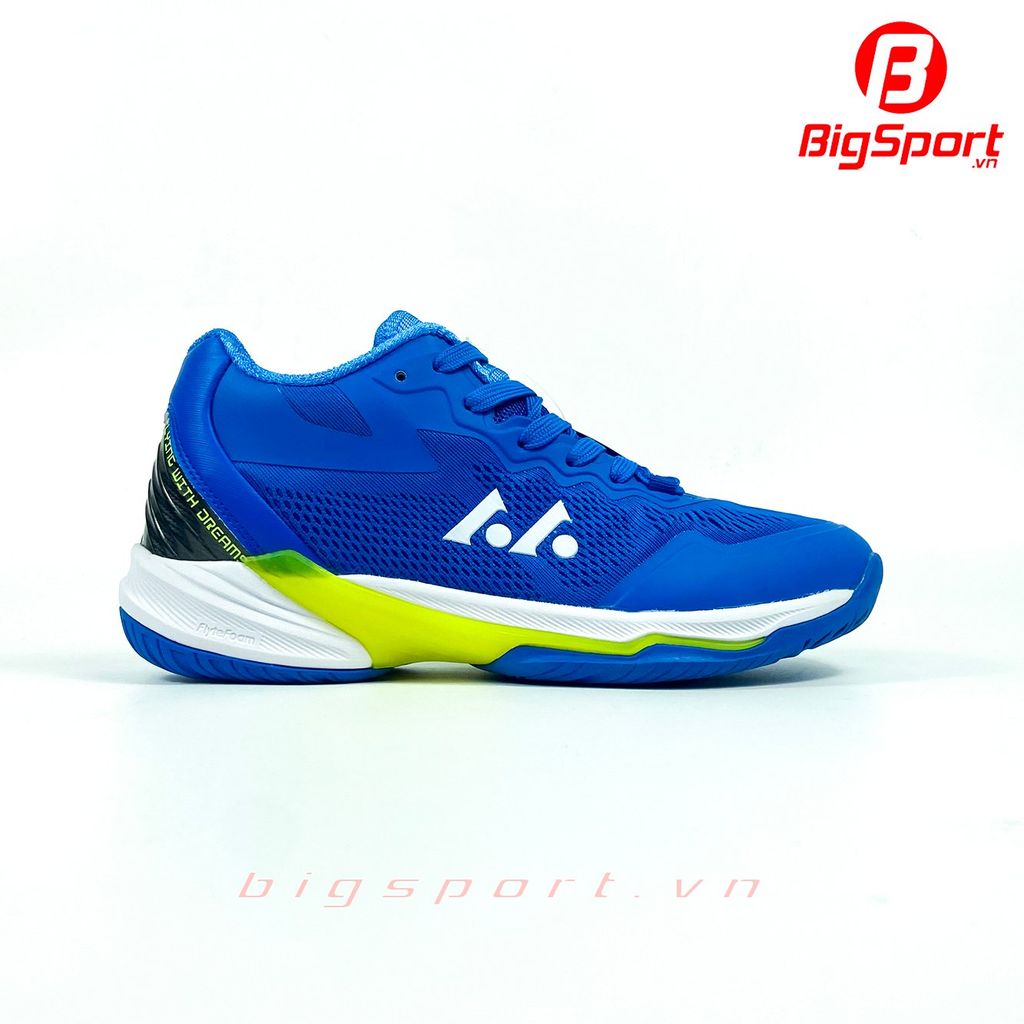 Giày bóng chuyền Lefus Volebo LP032