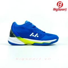Giày bóng chuyền Lefus Volebo LP032