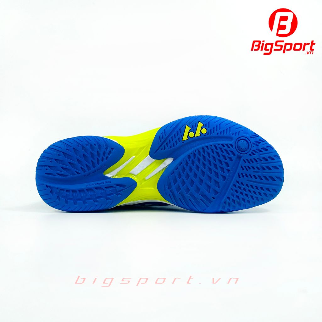Giày bóng chuyền Lefus Volebo LP032