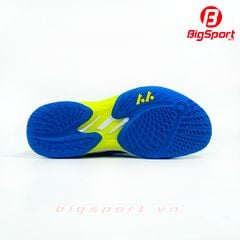 Giày bóng chuyền Lefus Volebo LP032