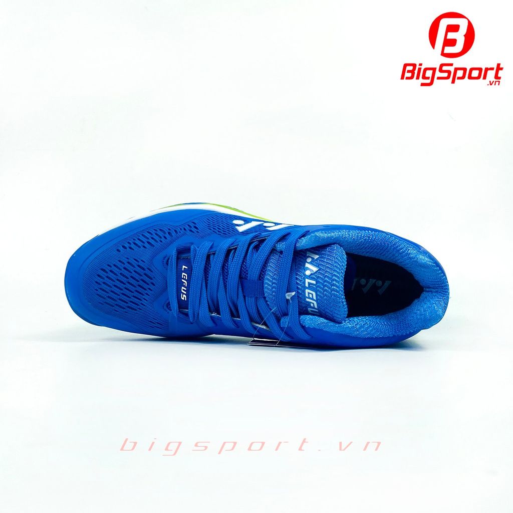 Giày bóng chuyền Lefus Volebo LP032