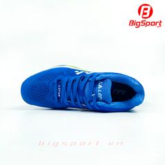 Giày bóng chuyền Lefus Volebo LP032