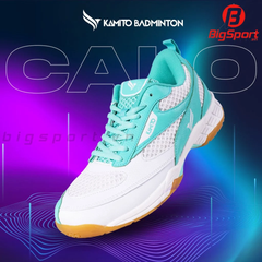 Giày cầu lông Kamito Calo