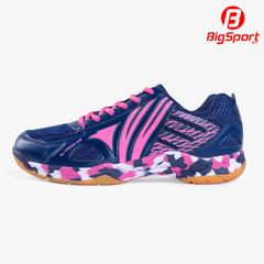 Giày cầu lông Kamito Coba