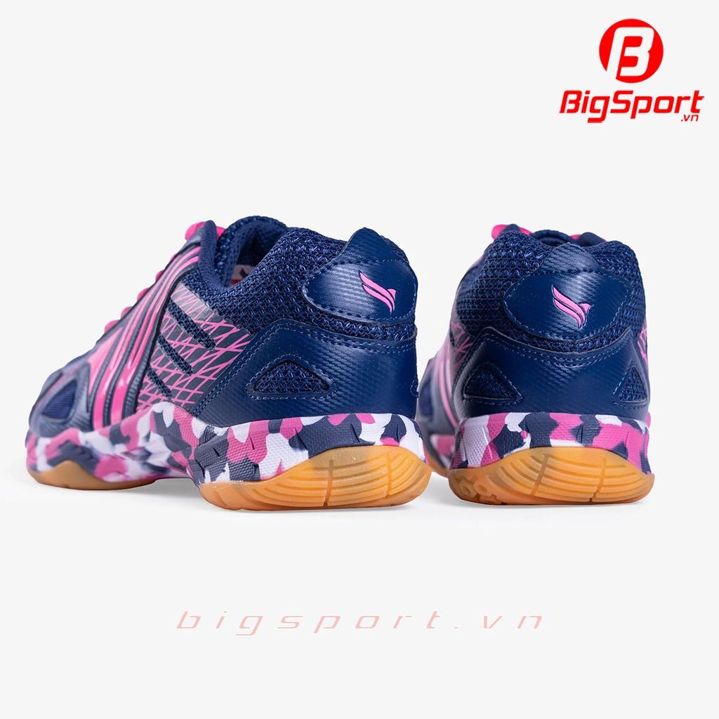 Giày cầu lông Kamito Coba