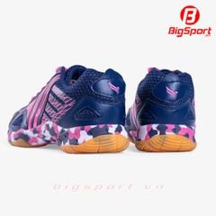 Giày cầu lông Kamito Coba