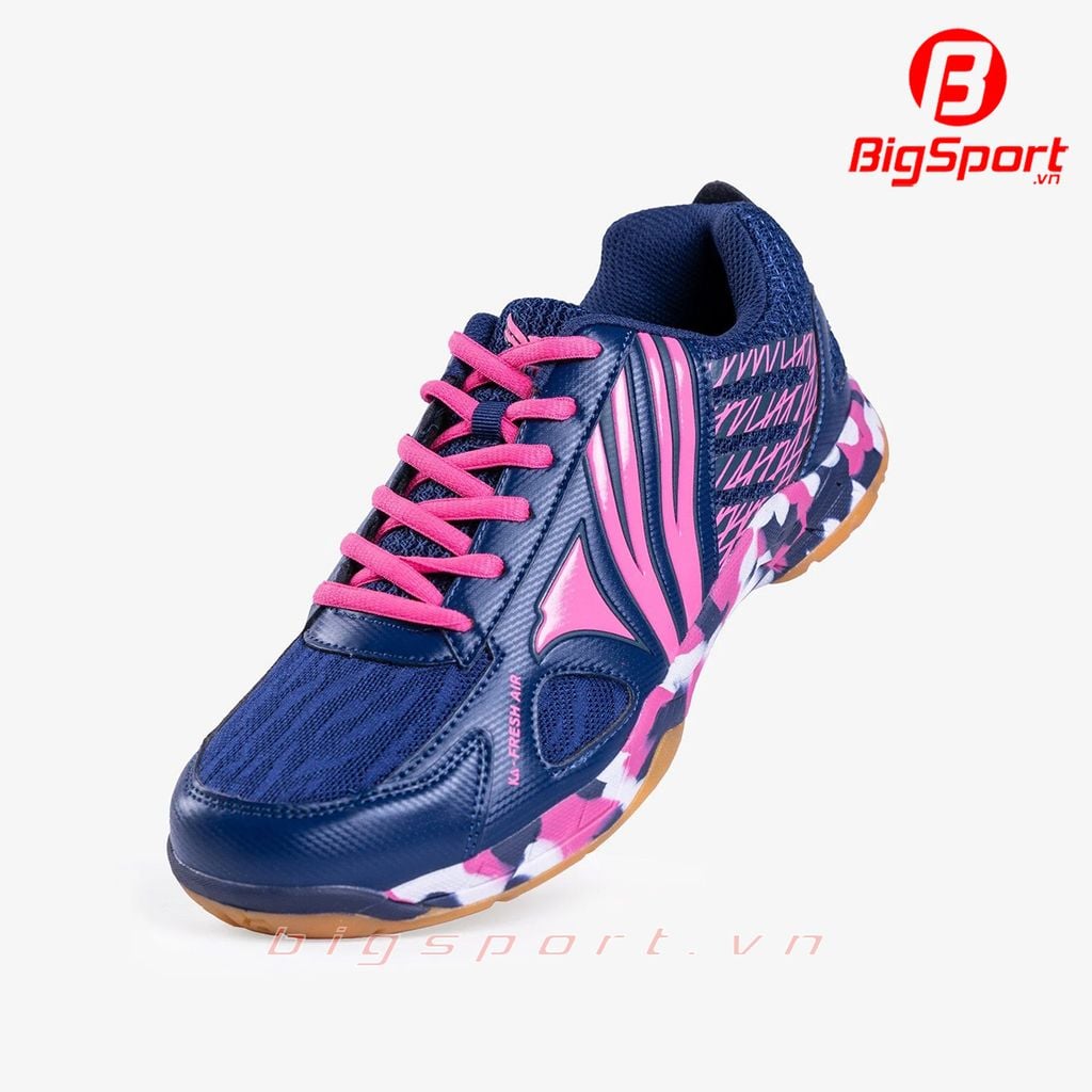 Giày cầu lông Kamito Coba