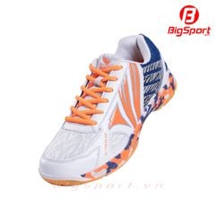 Giày cầu lông Kamito Coba