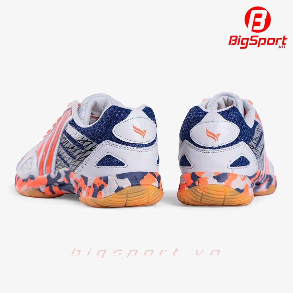 Giày cầu lông Kamito Coba