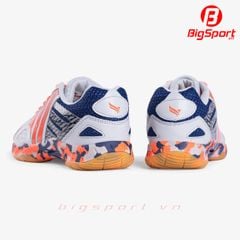 Giày cầu lông Kamito Coba