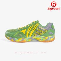 Giày cầu lông Kamito Coba