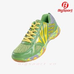 Giày cầu lông Kamito Coba