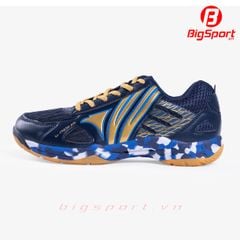 Giày cầu lông Kamito Coba