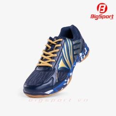 Giày cầu lông Kamito Coba