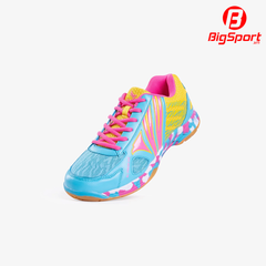 Giày cầu lông Kamito Coba