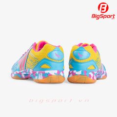 Giày cầu lông Kamito Coba