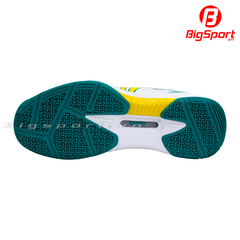 Giày cầu lông Kamito Colomax