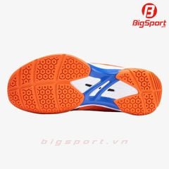 Giày cầu lông Kamito TM Legend