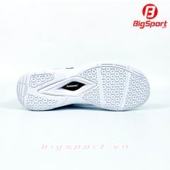 Giày cầu lông Kawasaki B3329