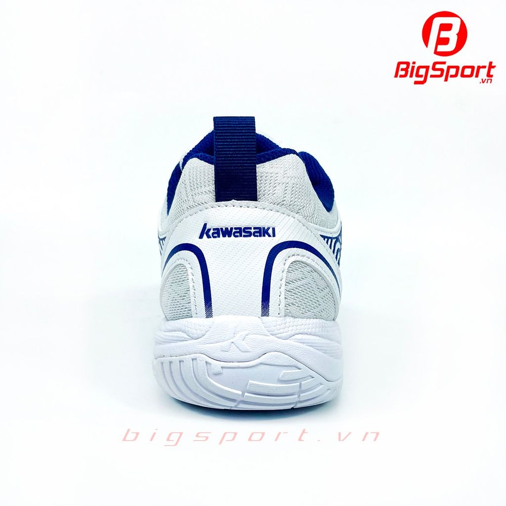 Giày cầu lông Kawasaki B3329
