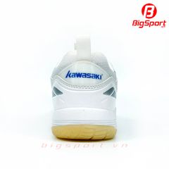 Giày cầu lông Kawasaki B3326