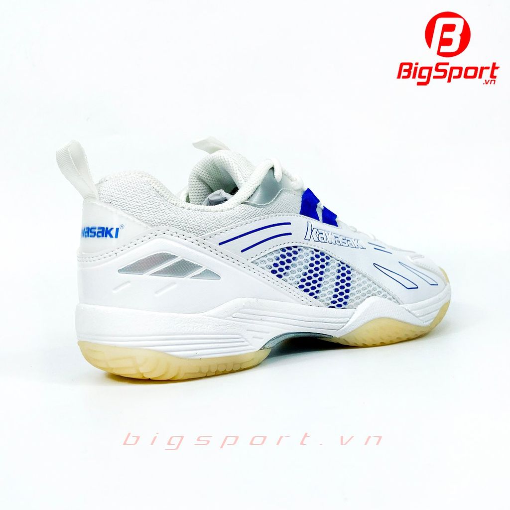 Giày cầu lông Kawasaki B3326