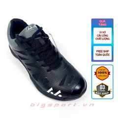 Giày cầu lông Lefus L010