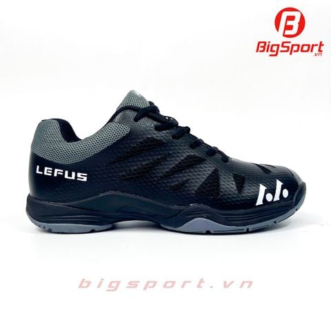 Giày cầu lông Lefus L010