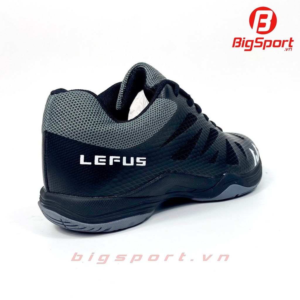 Giày cầu lông Lefus L010