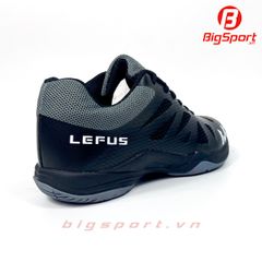 Giày cầu lông Lefus L010