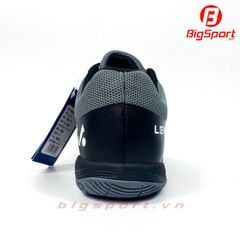Giày cầu lông Lefus L010