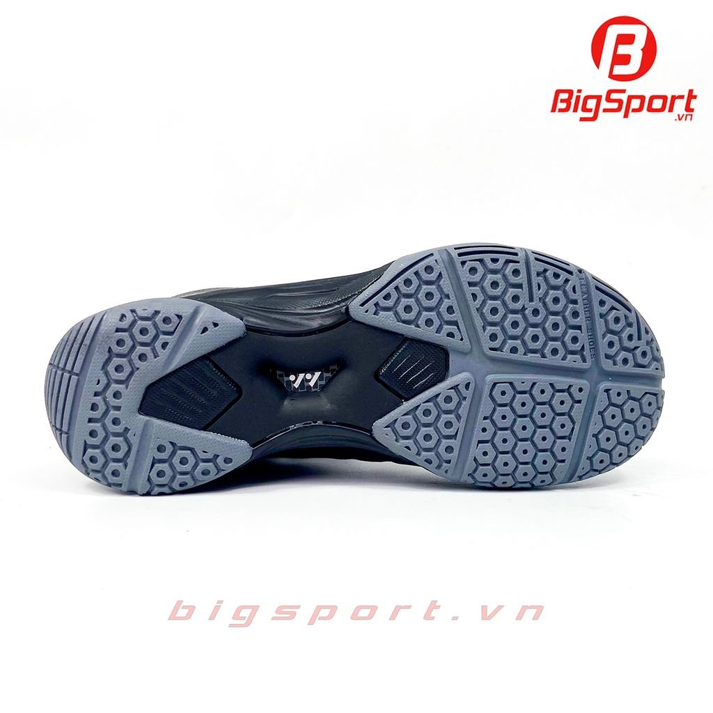 Giày cầu lông Lefus L010